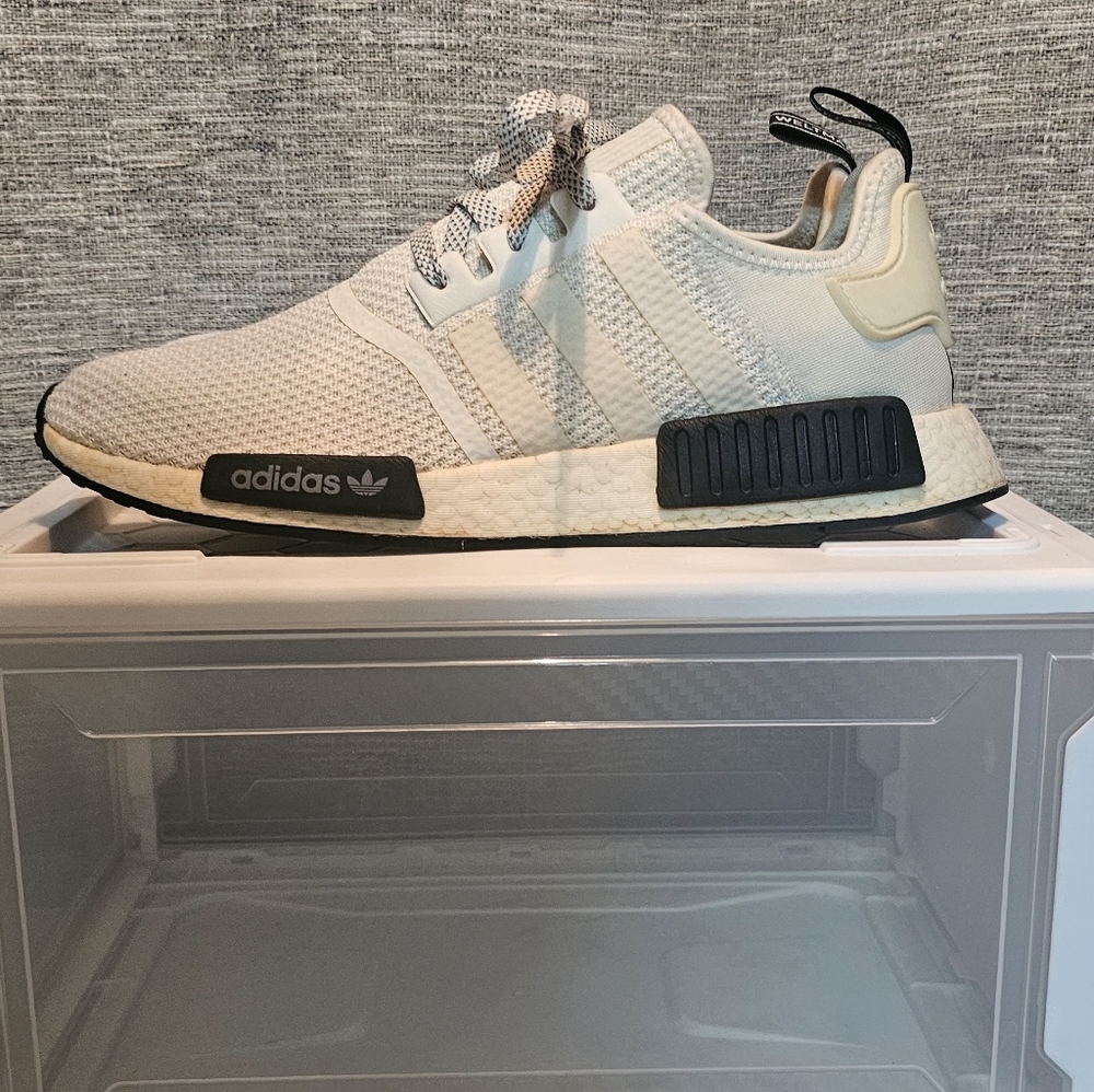 Adidas NMD R1